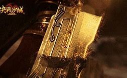 传奇私服两个一样账号的区合区了怎么办？