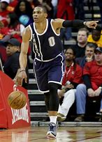 威威复古雷霆二合一龙影版本送地丁狂爆 游戏介绍【雷霆三合一传奇吧】