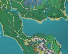 页游真实素材地址获取
