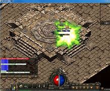 架设传奇不开门的原因和解决方法