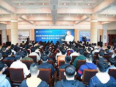 传奇十周传奇10周年客户端玩私服年客户端下载完整版