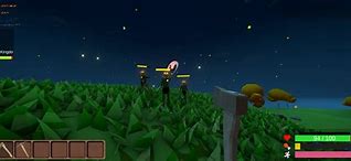 传奇玩家杀死怪物触发脚本设置教程