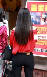 我玩传奇私服游戏进入后没有地图怎么？我玩传 – 手机爱问