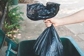 没有垃圾的装备 只有不会用的玩家