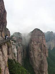 传奇一天龙 传奇一条龙服务 传奇私服一条龙 私服一条龙 传奇开区