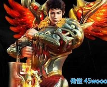 传奇私服上面别人售东西怎么发言带颜色黄色的 – 手机爱问