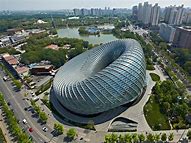 现在开一个传奇sf要多少钱 详细点  – 手机爱问