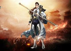 传奇sf迷失沉默