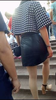 传奇私服：黑铁矿石、首饰对武器升级的影响