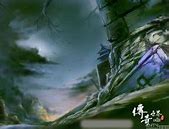 传奇私服忘不忘